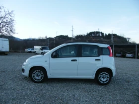 Fiat Panda 1.3mjet, снимка 6