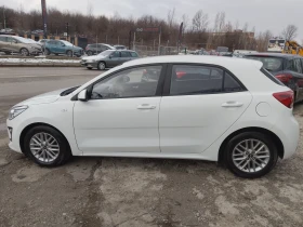 Kia Rio 1.0 T-GDI/MILD Hybrid/Eco Dynamics+ , снимка 8