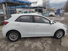 Kia Rio 1.0 T-GDI/MILD Hybrid/Eco Dynamics+ , снимка 4