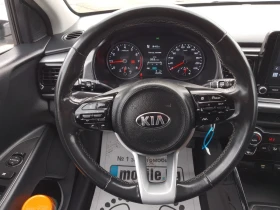 Kia Rio 1.0 T-GDI/MILD Hybrid/Eco Dynamics+ , снимка 12