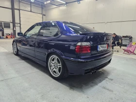 BMW 323 M- , Coilovers | Mobile.bg    4