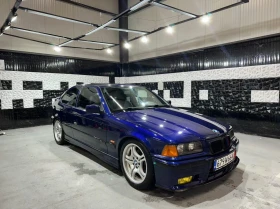 BMW 323 M- , Coilovers | Mobile.bg    2