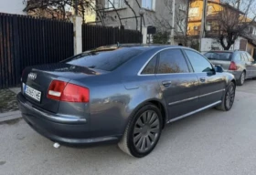 Audi A8 Audi A8 3.0 TDI Quattro , снимка 2