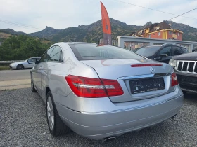 Mercedes-Benz E 350 3.5 CDI PANORAMA KOJA - 18999 лв. - 85475367 | Car24.bg