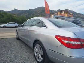 Mercedes-Benz E 350 3.5 CDI PANORAMA KOJA - 18999 лв. - 85475367 | Car24.bg