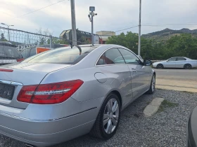 Mercedes-Benz E 350 3.5 CDI PANORAMA KOJA - 18999 лв. - 85475367 | Car24.bg