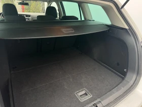 VW Golf Variant Comfortline 1.6TDI BMT | Mobile.bg    10