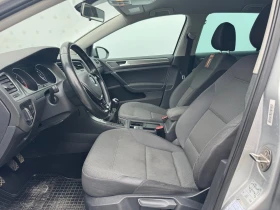 VW Golf Variant Comfortline 1.6TDI BMT | Mobile.bg    5