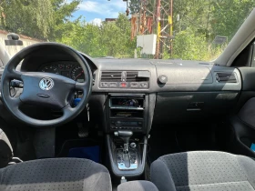 Обява за продажба на VW Golf 2.0 Automatic  ~2 985 лв. - изображение 6