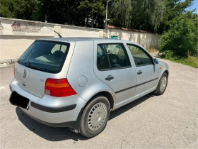 Обява за продажба на VW Golf 2.0 Automatic  ~2 985 лв. - изображение 2