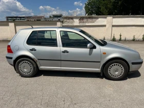 Обява за продажба на VW Golf 2.0 Automatic  ~2 985 лв. - изображение 1