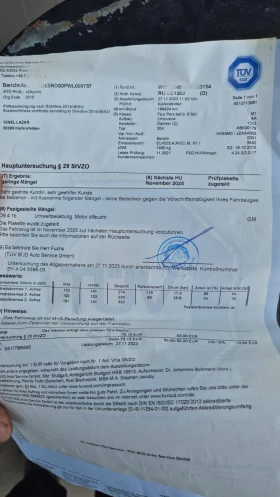 Mercedes-Benz C 180 1.8 Benzin Avantgarde    | Mobile.bg    15