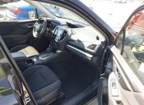 Subaru Forester - 32900 лв. - 86216370 9
