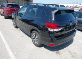 Subaru Forester - 32900 лв. - 86216370 4