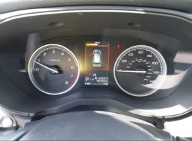 Subaru Forester - 32900 лв. - 86216370 11