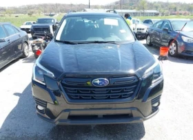 Subaru Forester - 32900 лв. - 86216370 5