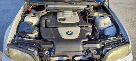 BMW 320 | Mobile.bg    14