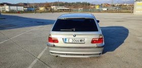 Обява за продажба на BMW 320 ~4 000 лв. - изображение 8