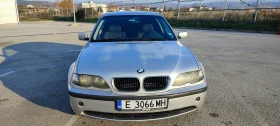 Обява за продажба на BMW 320 ~4 000 лв. - изображение 1