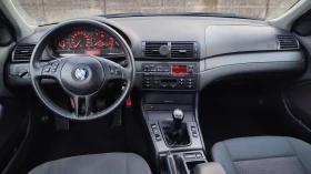 BMW 320 | Mobile.bg    15