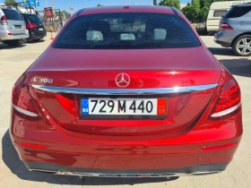Mercedes-Benz E 300 AMG | Mobile.bg    5