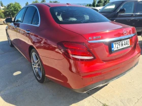 Mercedes-Benz E 300 AMG | Mobile.bg    6