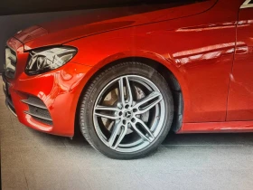 Обява за продажба на Mercedes-Benz E 300 AMG ~45 000 лв. - изображение 2