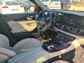 Mercedes-Benz E 300 AMG | Mobile.bg    10