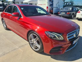 Mercedes-Benz E 300 AMG | Mobile.bg    2