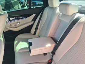 Mercedes-Benz E 300 AMG | Mobile.bg    14
