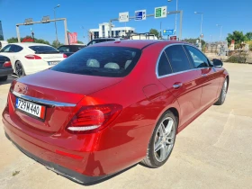 Mercedes-Benz E 300 AMG | Mobile.bg    7