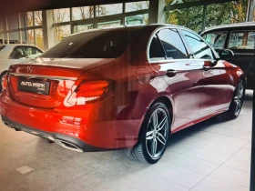 Обява за продажба на Mercedes-Benz E 300 AMG ~45 000 лв. - изображение 3