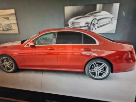 Обява за продажба на Mercedes-Benz E 300 AMG ~45 000 лв. - изображение 5