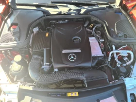 Mercedes-Benz E 300 AMG | Mobile.bg    17