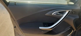 Opel Astra 2.0 - 2550 лв. - 22005175 16