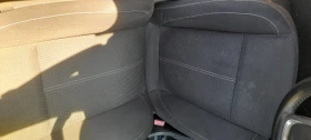 Opel Astra 2.0 - 2550 лв. - 22005175 12