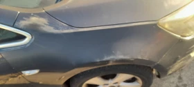 Opel Astra 2.0 - 2550 лв. - 22005175 4