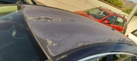 Opel Astra 2.0 - 2550 лв. - 22005175 6