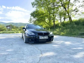 BMW 525 525 D 980NM - 27500 лв. - 89369671 4