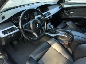 BMW 525 525 D 980NM - 27500 лв. - 89369671 14