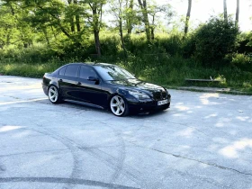 BMW 525 525 D 980NM - 27500 лв. - 89369671 7