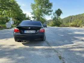 BMW 525 525 D 980NM - 27500 лв. - 89369671 9