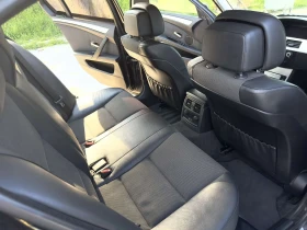 BMW 525 525 D 980NM - 27500 лв. - 89369671 10