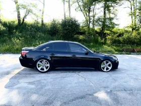 BMW 525 525 D 980NM - 27500 лв. - 89369671 8