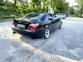 BMW 525 525 D 980NM - 27500 лв. - 89369671 6