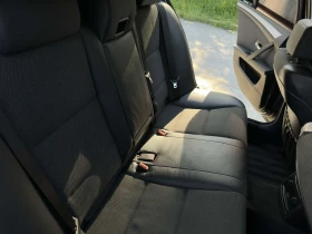 BMW 525 525 D 980NM - 27500 лв. - 89369671 11