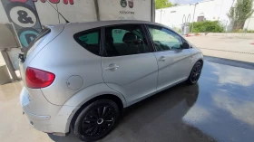 Обява за продажба на Seat Altea 1.9 tdi ~3 500 лв. - изображение 3