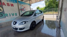 Обява за продажба на Seat Altea 1.9 tdi ~3 500 лв. - изображение 2