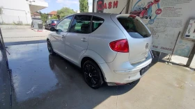 Обява за продажба на Seat Altea 1.9 tdi ~3 500 лв. - изображение 1