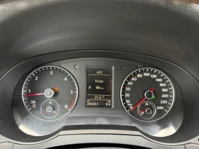 VW Sharan 2.0TDI DSG/7 mesta | Mobile.bg    14